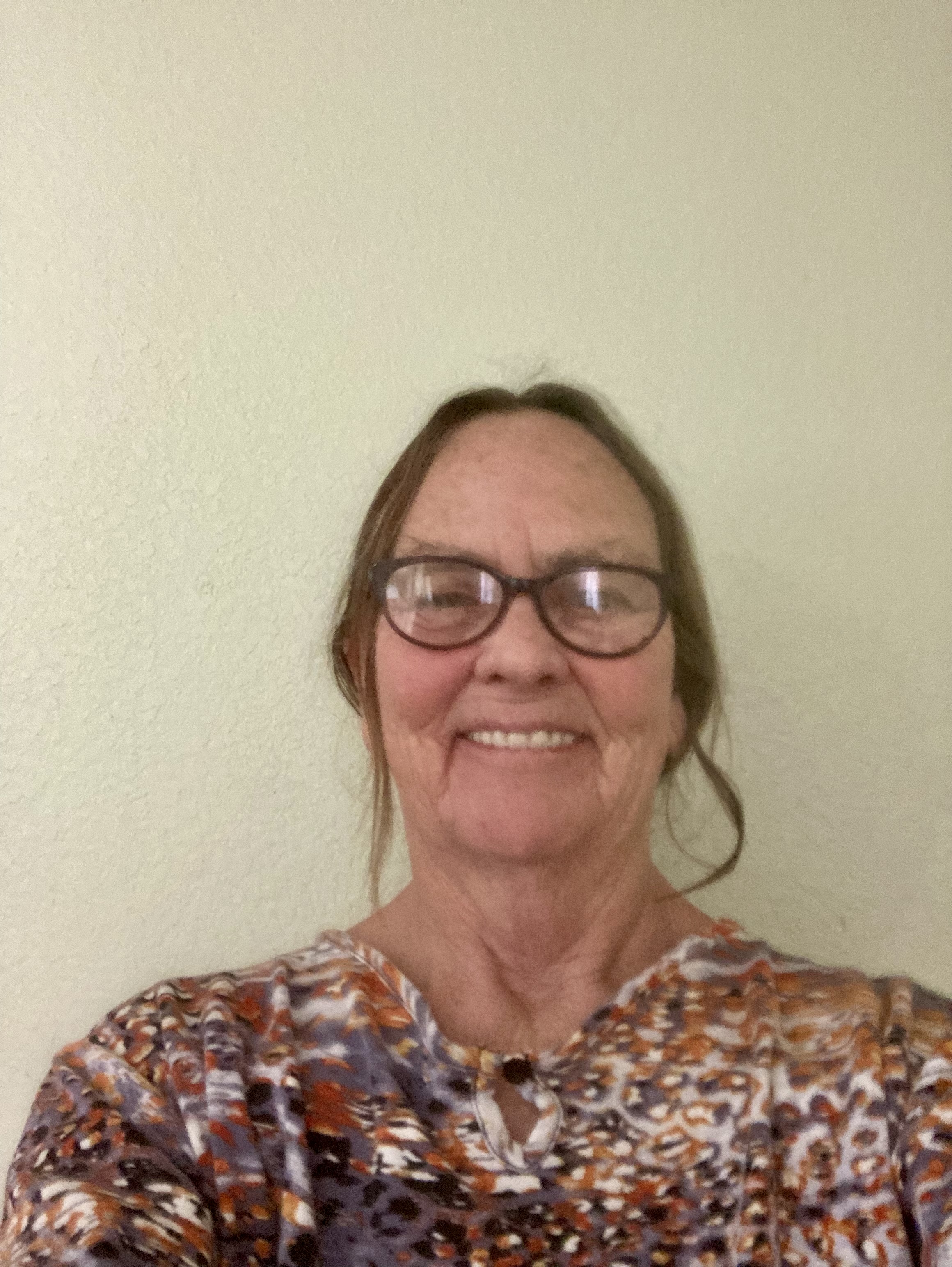 Bath Functions tutor named Cheryl Bath Functions tutor named Cheryl