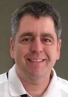 Ottawa African History tutor named David Ottawa African History tutor named David