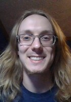 Quebec City Newtonian Mechanics tutor named Jacob Quebec City Newtonian Mechanics tutor named Jacob