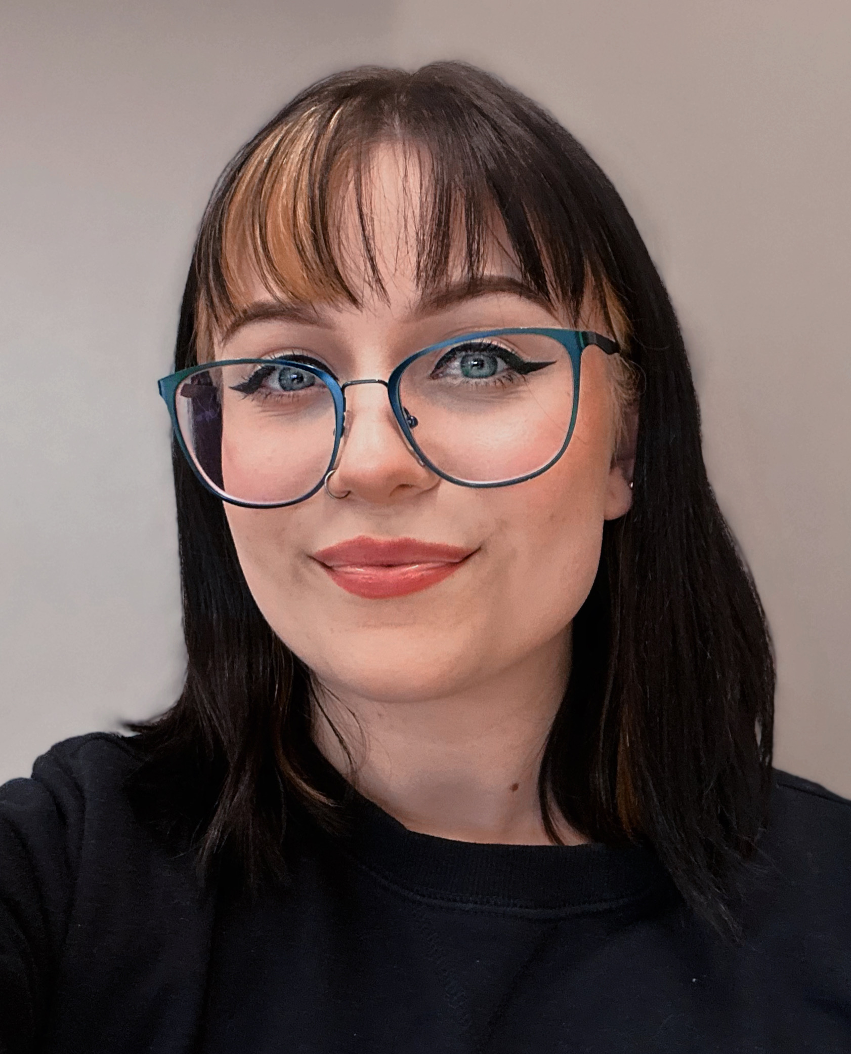 Bath Emergency Medicine tutor named Brianna