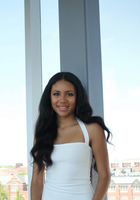 Hamilton IB Classical Languages tutor named Alicia Hamilton IB Classical Languages tutor named Alicia