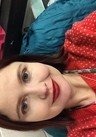 Birmingham Non-Euclidean Geometry tutor named Jennifer