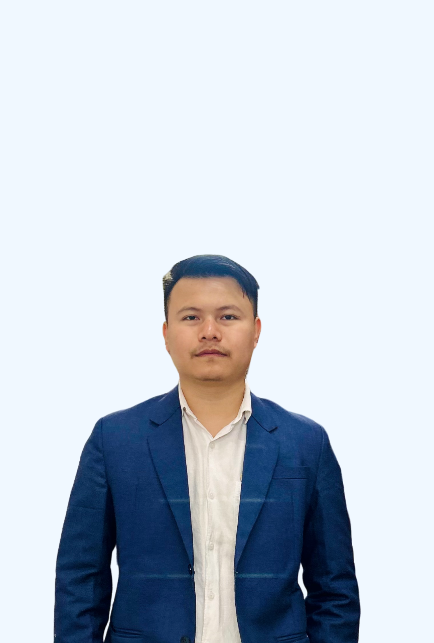 Cardiff Civil Engineering tutor named JORSING Cardiff Civil Engineering tutor named JORSING