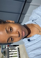 London Non-Euclidean Geometry tutor named Faith London Non-Euclidean Geometry tutor named Faith