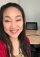 Durham Non-Euclidean Geometry tutor named Riyo Durham Non-Euclidean Geometry tutor named Riyo