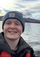 Edinburgh Special & General Relativity tutor named Lucas Edinburgh Special & General Relativity tutor named Lucas