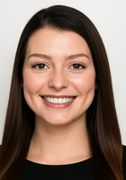 Leeds IB Literature and Performance tutor named Ana Leeds IB Literature and Performance tutor named Ana