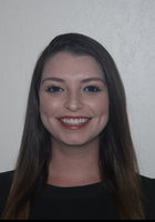 Bradford Florida EOC Assessment tutor named Ana Bradford Florida EOC Assessment tutor named Ana