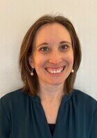 Montgomery, IL PMP tutor named Rachel Montgomery, IL PMP tutor named Rachel