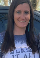 Hamilton Florida EOC Assessment tutor named Nikki Hamilton Florida EOC Assessment tutor named Nikki