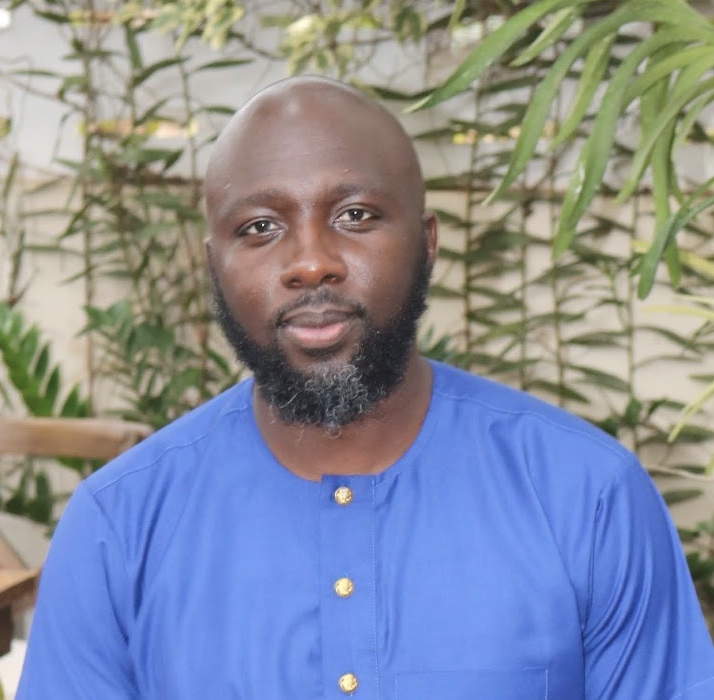 Leeds Math 2 tutor named Kuumba Leeds Math 2 tutor named Kuumba