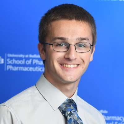 Buffalo, NY MCAT tutor named Ryan Buffalo, NY MCAT tutor named Ryan