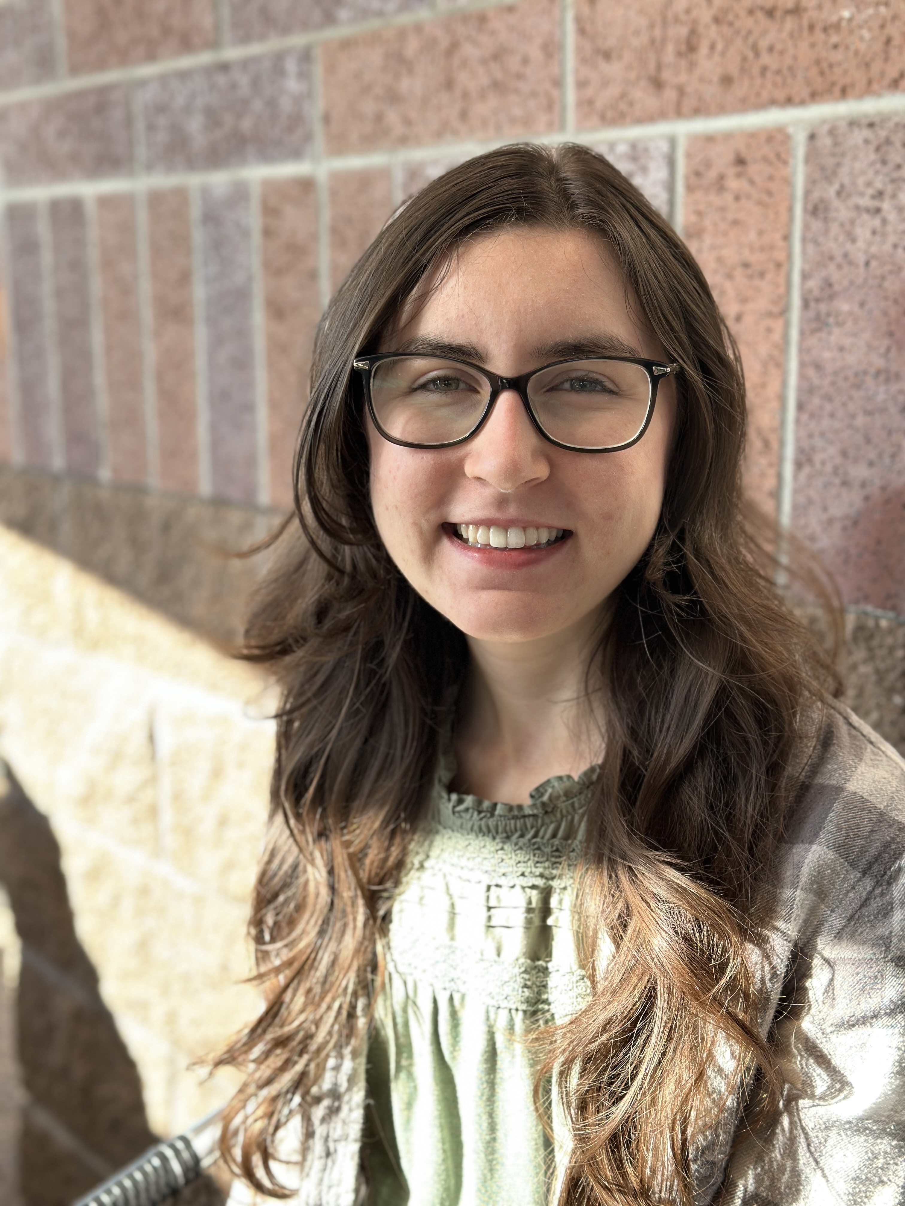 Toronto American Sign Language tutor named Graceann Toronto American Sign Language tutor named Graceann