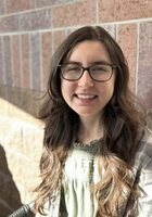 Ottawa American Sign Language tutor named Graceann Ottawa American Sign Language tutor named Graceann