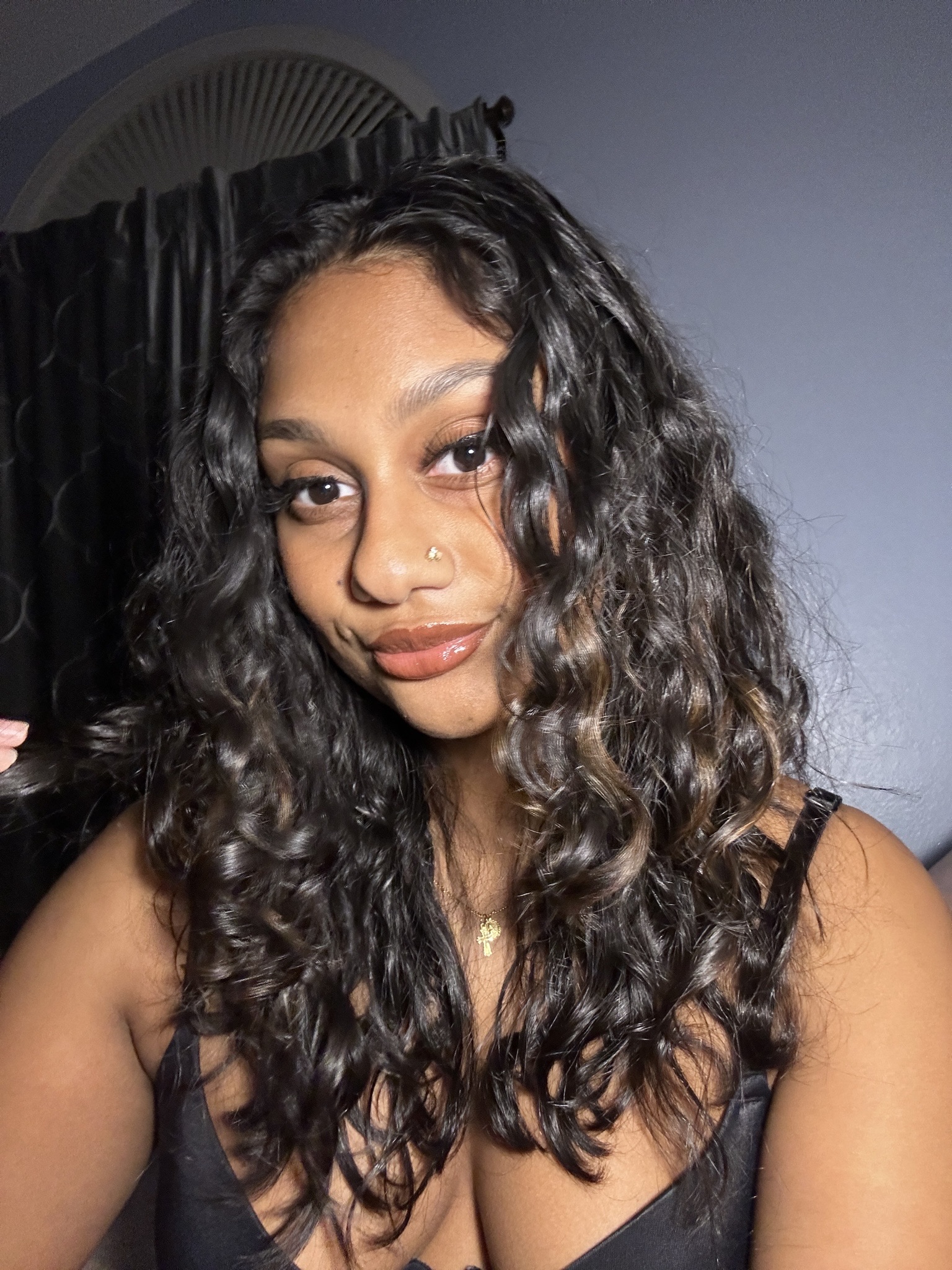 Victoria Legal Research tutor named Melanie Victoria Legal Research tutor named Melanie