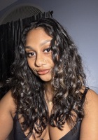 Edinburgh Quantitative Methods tutor named Melanie