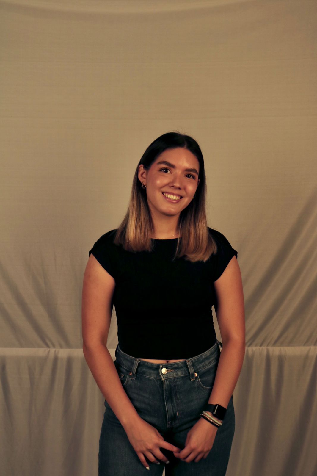 Windsor Genetic Engineering tutor named Alesandra Windsor Genetic Engineering tutor named Alesandra