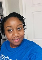 Halifax Clinical Psychiatry tutor named Ruquiayah Halifax Clinical Psychiatry tutor named Ruquiayah