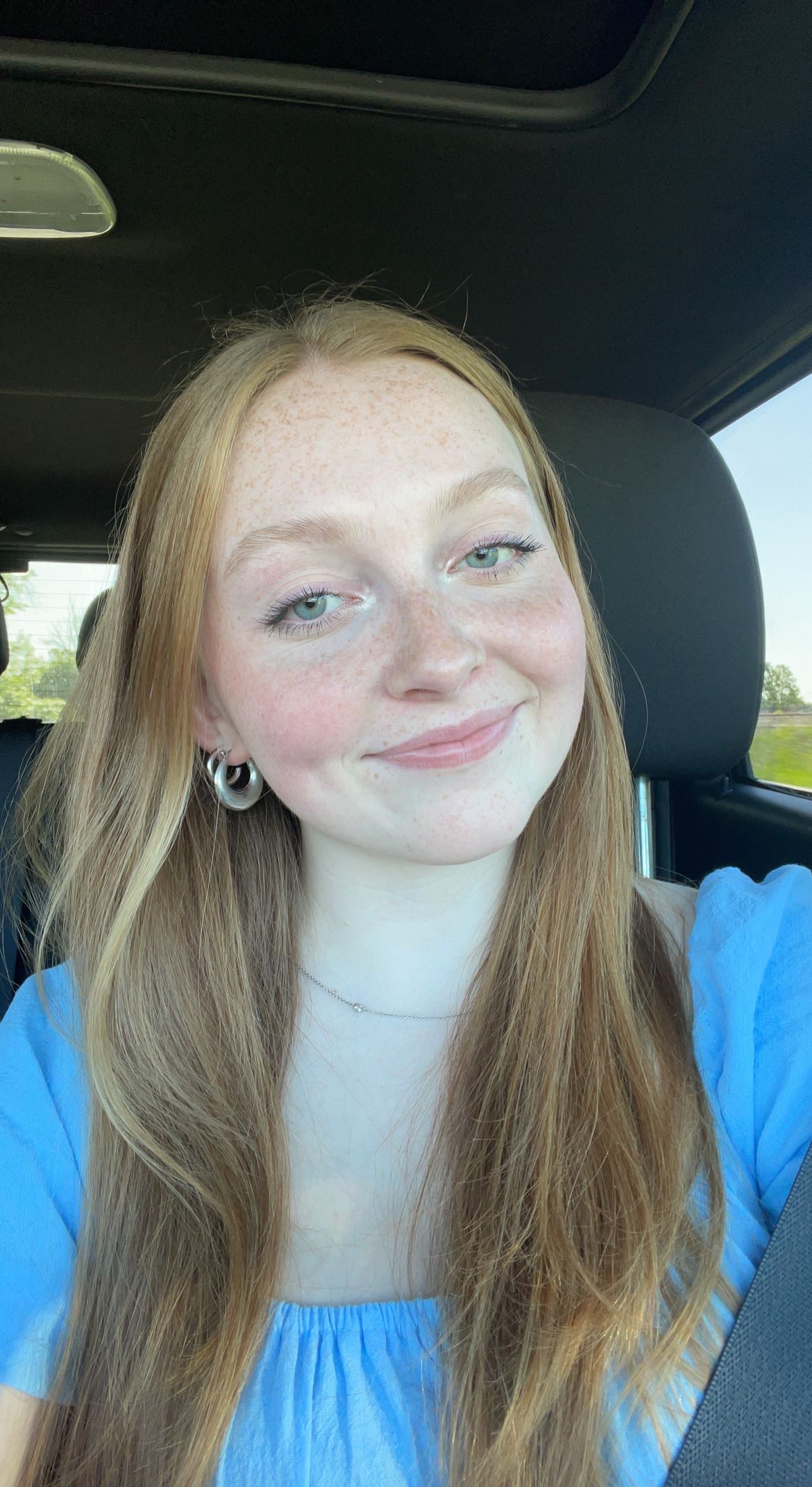 Milwaukee, WI ACT tutor named Katherine