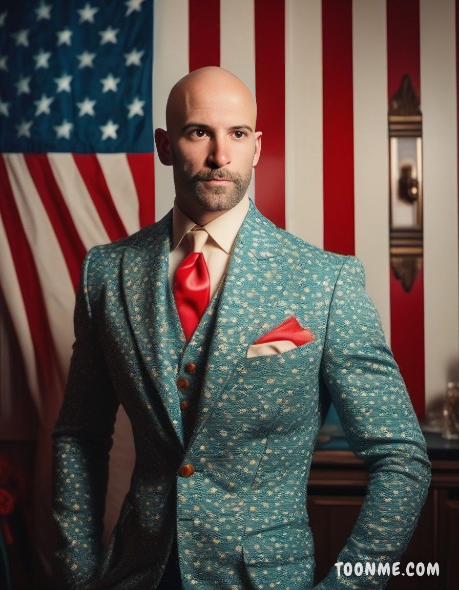 Victoria Portuguese tutor named Jason