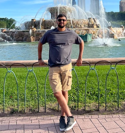 Edinburgh Math 2 tutor named Raja Edinburgh Math 2 tutor named Raja