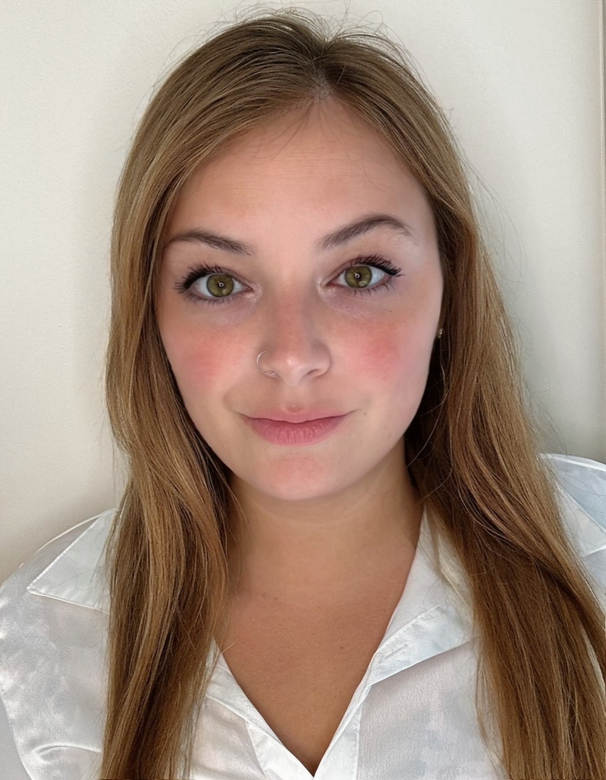 Richmond, VA Spanish tutor named Zinderella Richmond, VA Spanish tutor named Zinderella