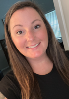 San Francisco-Bay Area, CA NCLEX tutor named Melissa San Francisco-Bay Area, CA NCLEX tutor named Melissa