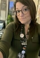 Vancouver IB Literature and Performance tutor named Alissa Vancouver IB Literature and Performance tutor named Alissa