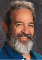 Glasgow Hebrew tutor named Michael Glasgow Hebrew tutor named Michael