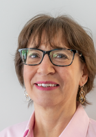Ottawa tutor named Lesley Ottawa tutor named Lesley