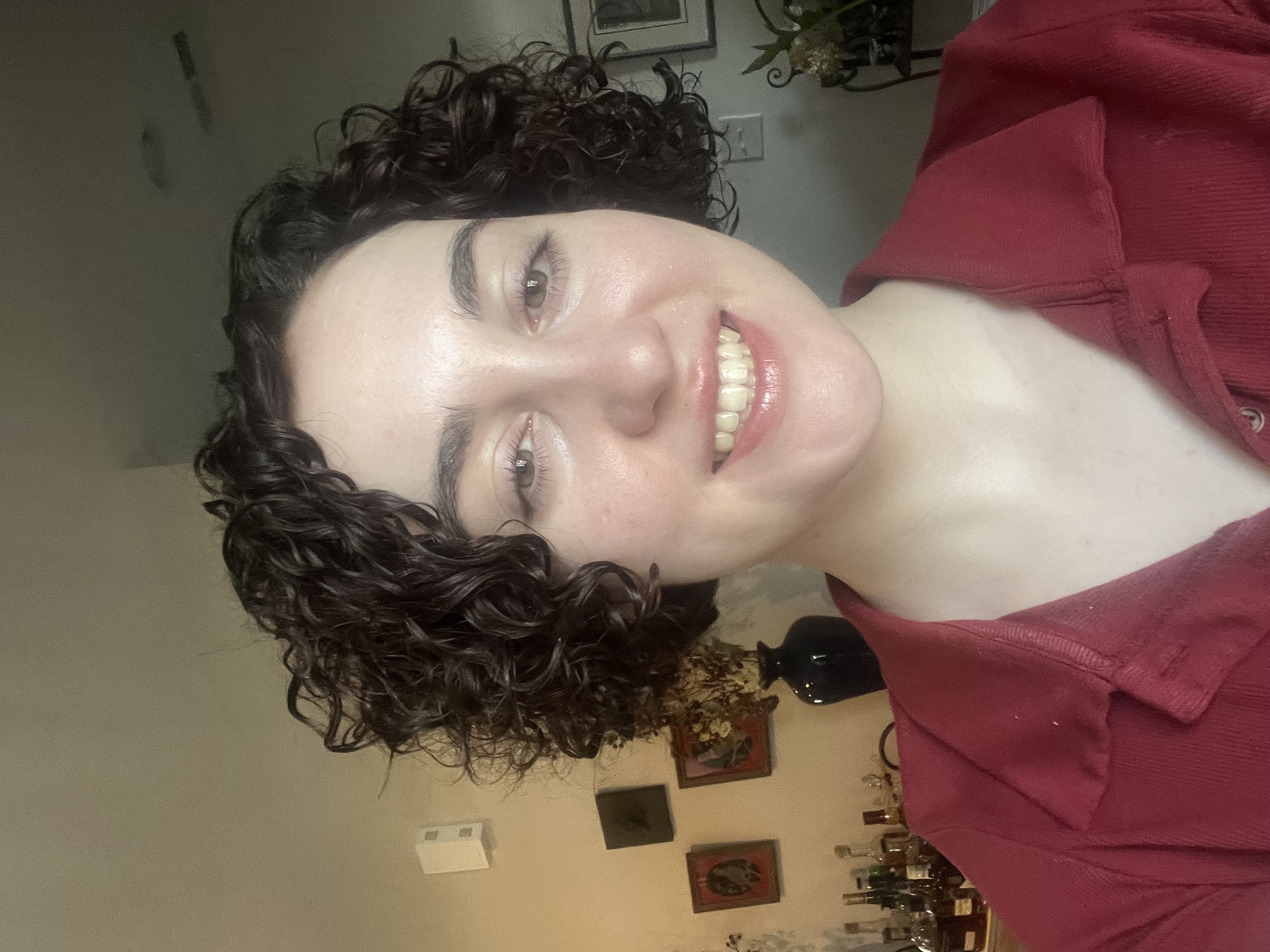 Richmond, VA Russian tutor named Alexandra Richmond, VA Russian tutor named Alexandra