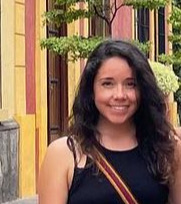 Carmel, IN Spanish tutor named Carmen