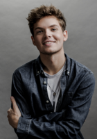 Birmingham Pro Tools Software tutor named Cole Birmingham Pro Tools Software tutor named Cole
