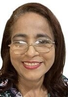 Montreal Graduate Level Biology tutor named Nancy