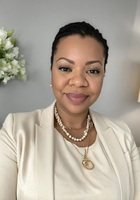 Oshawa LSW - Licensed Social Worker tutor named Ashley Oshawa LSW - Licensed Social Worker tutor named Ashley