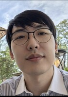 Birmingham AP Chinese Language and Culture tutor named Shangren Birmingham AP Chinese Language and Culture tutor named Shangren