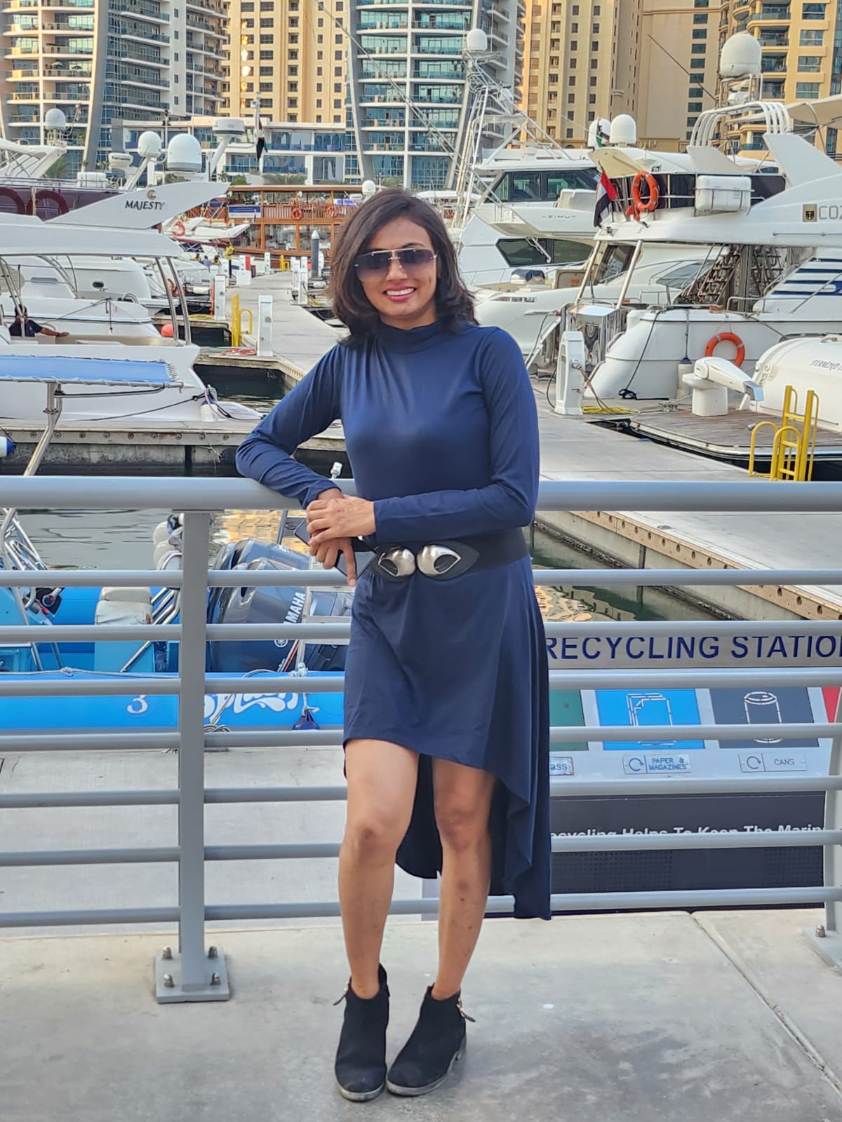 Bath Data Management tutor named Sejal