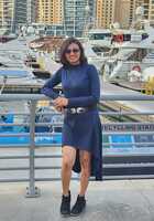 Liverpool Grade 12 Data Management tutor named Sejal