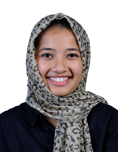 Liverpool Grade 12 Chemistry tutor named REEBAS