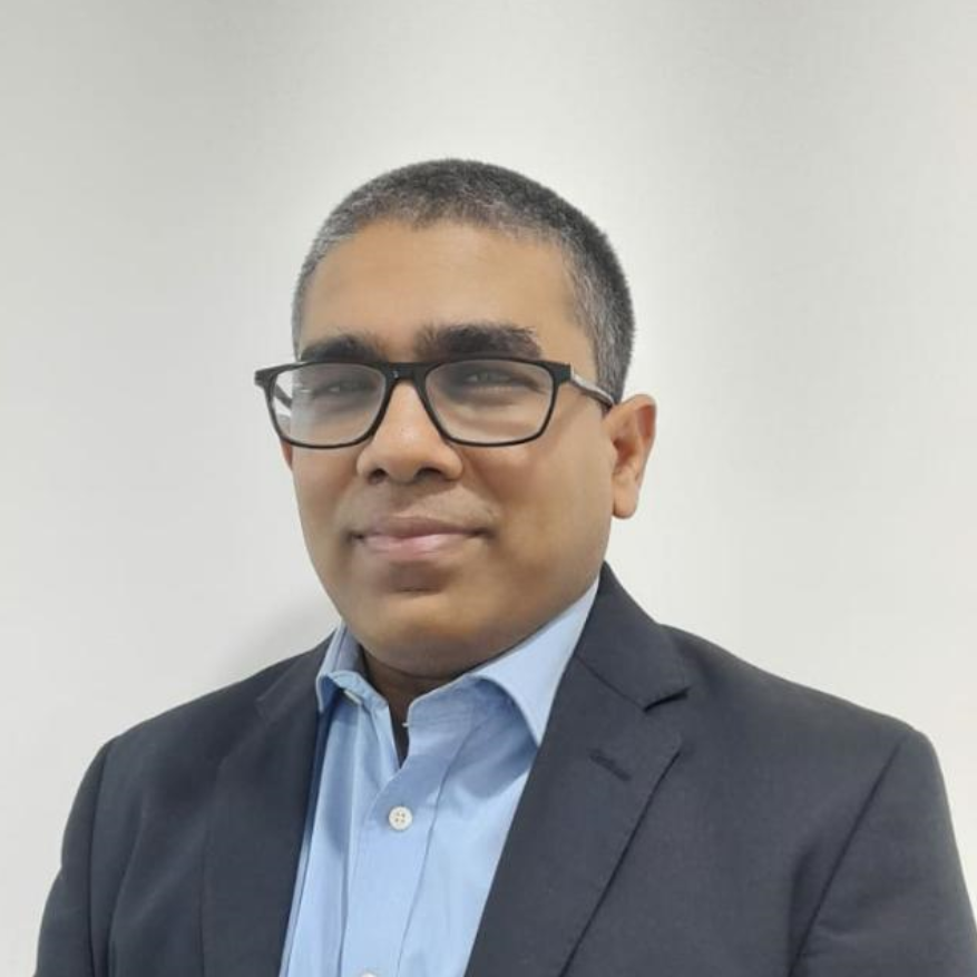 Bath Advertising tutor named Nitesh