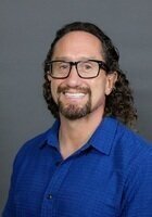 Cardiff Sports, Exercise and Health Science tutor named Kristopher Cardiff Sports, Exercise and Health Science tutor named Kristopher