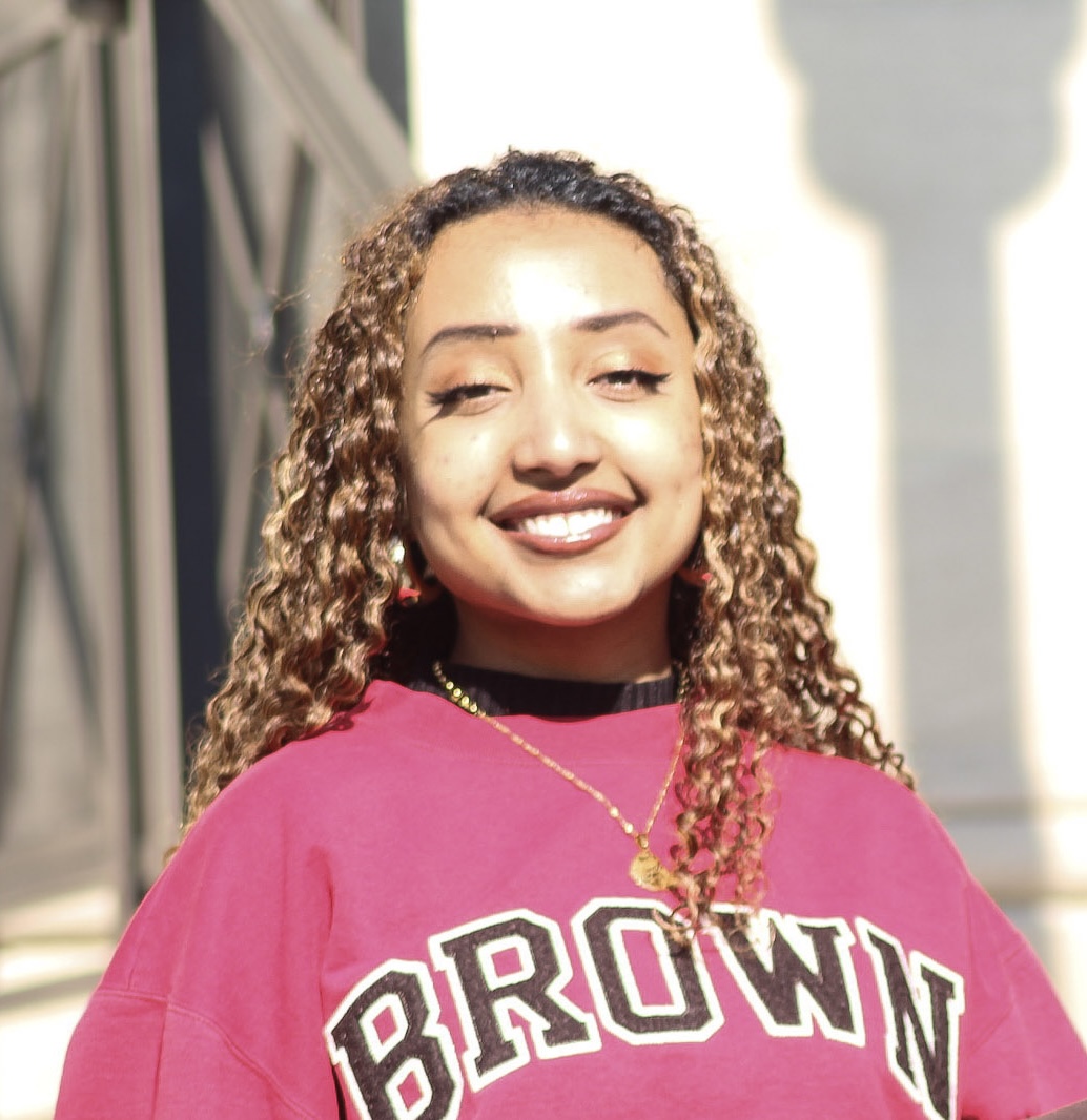 Edinburgh Health Care Policy tutor named Yemi