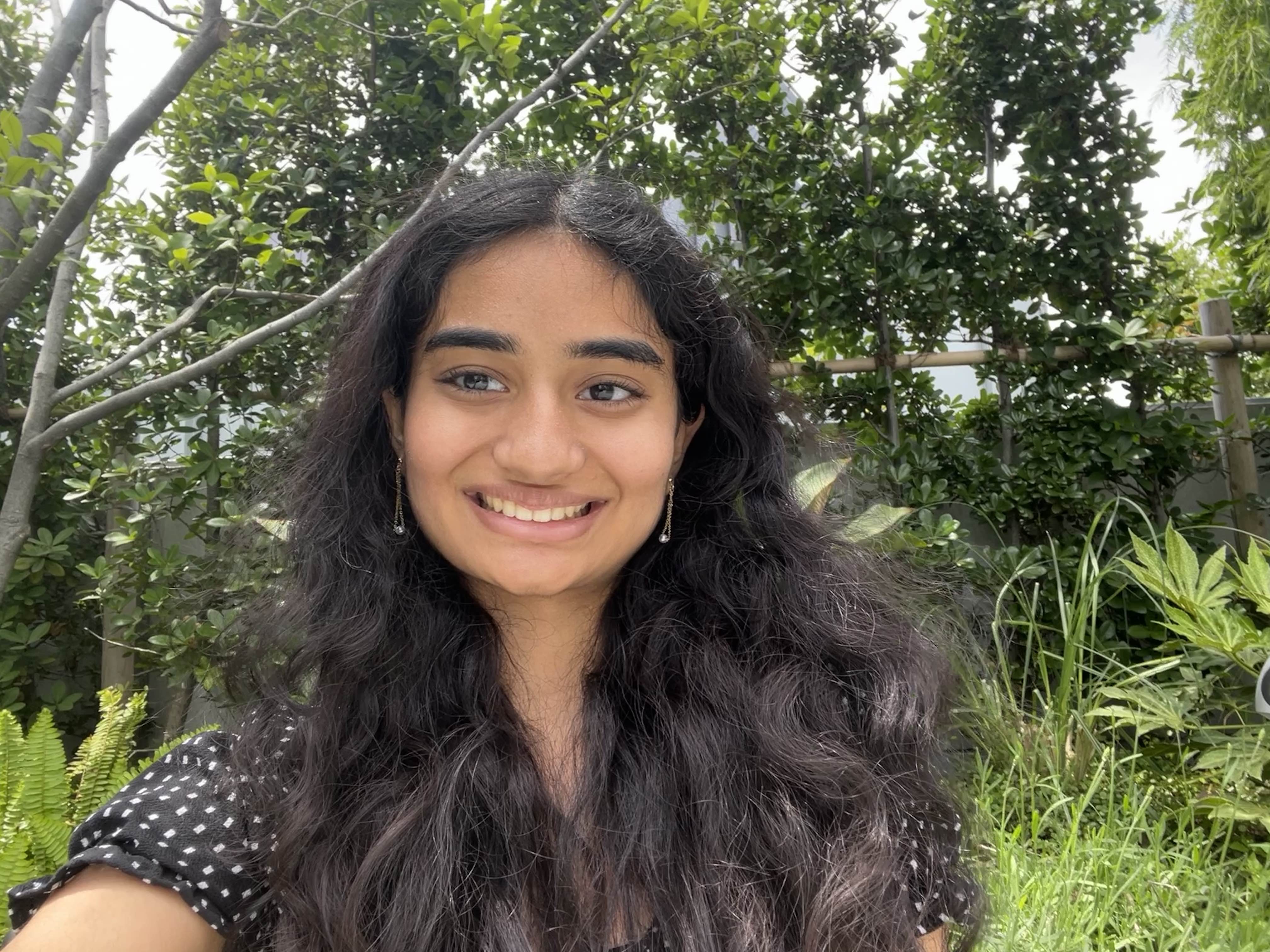 Grand Prairie, TX CLEP tutor named Saachi Grand Prairie, TX CLEP tutor named Saachi