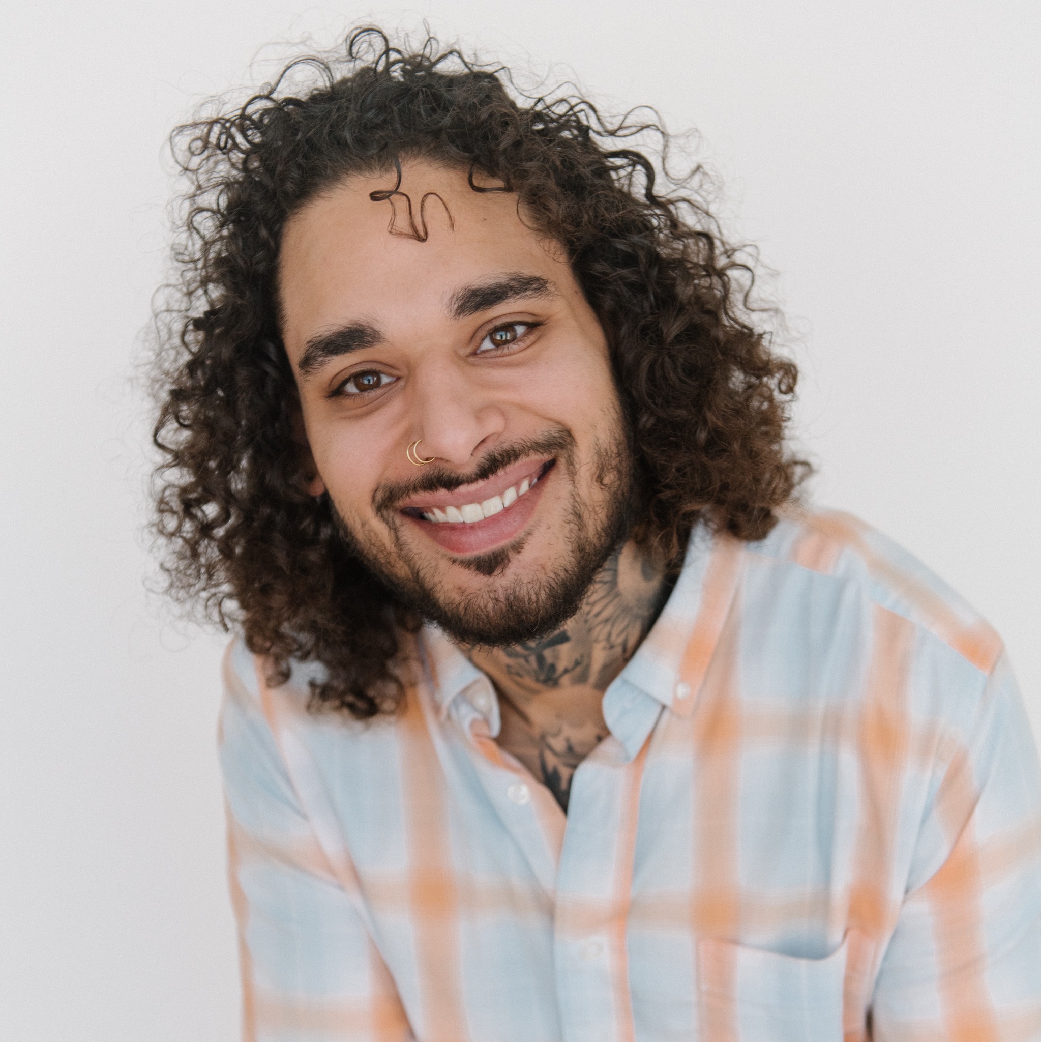 Vancouver Distributed Computing tutor named Jacob Vancouver Distributed Computing tutor named Jacob