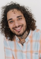 Toronto Hyper-V tutor named Jacob