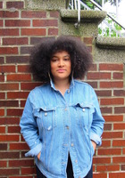 Leeds IB Literature and Performance tutor named Olga Leeds IB Literature and Performance tutor named Olga