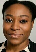 Hamilton tutor named Grace