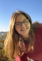Ottawa High School French tutor named Olivia Ottawa High School French tutor named Olivia