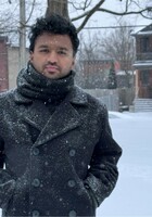 Hamilton Statics and Dynamics tutor named Nuru Hamilton Statics and Dynamics tutor named Nuru
