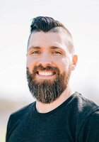 Cambridge Nursing tutor named Chance Cambridge Nursing tutor named Chance
